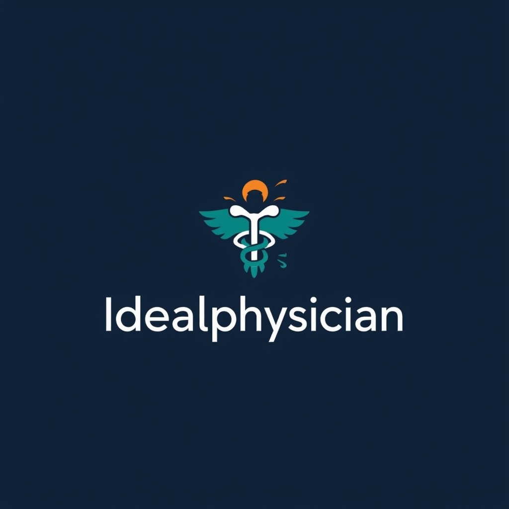 Idealphysician